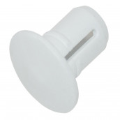 Axe portillon supérieur d'origine Axe portillon supérieur d'origine