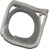 Jeu de joints d'origine Jeu de joints d'origine