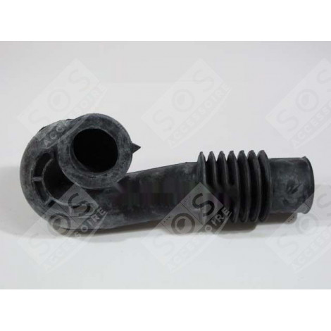 DURITE BOITE À PRODUIT /CUVE MACHINE À LAVER, LAVE-LINGE - 41008448