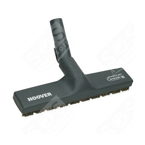  BROSSE PARQUET EXTRA G231EE ASPIRATEUR - 35601666