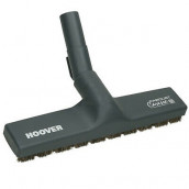  Brosse parquet extra G231EE