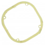 Fixation pour bloc pompe de cyclage