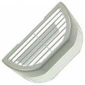 Couvercle fabrique a glace Couvercle fabrique a glace