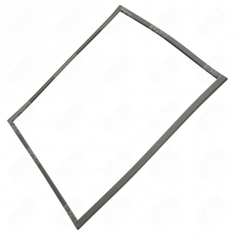 JOINT DE PORTE RÉFRIGÉRATEUR FRIGO, RÉFRIGÉRATEUR, CONGÉLATEUR - ADX32663141