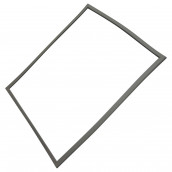 Joint de porte réfrigérateur