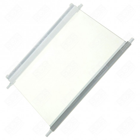 CLAYETTE, ÉTAGÈRE CONGÉLATEUR FRIGO, RÉFRIGÉRATEUR, CONGÉLATEUR - AHT73733802