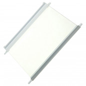 Clayette, étagère congélateur Clayette, étagère congélateur