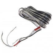 Câble enceinte gauche n° WIRE80
