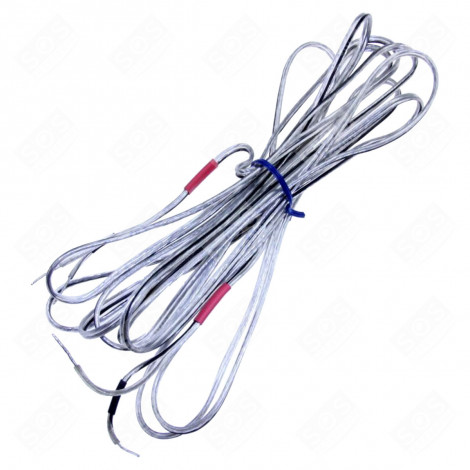 CORDON ENCEINTE AVANT GAUCHE HOME CINEMA, DVD, BLUE-RAY - EBR61970301