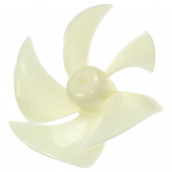 Helice de ventilateur Helice de ventilateur