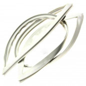 Joint de porte réfrigérateur Joint de porte réfrigérateur