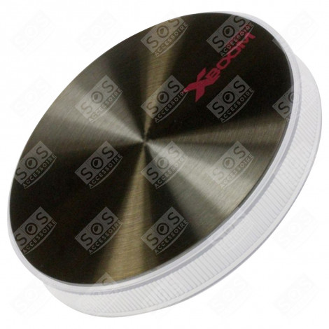 BOUTON AUDIO, CHAÎNE HIFI - AEZ73653602