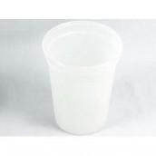 AT285 - Pichet du AT285