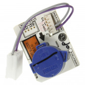 Module électronique Module électronique