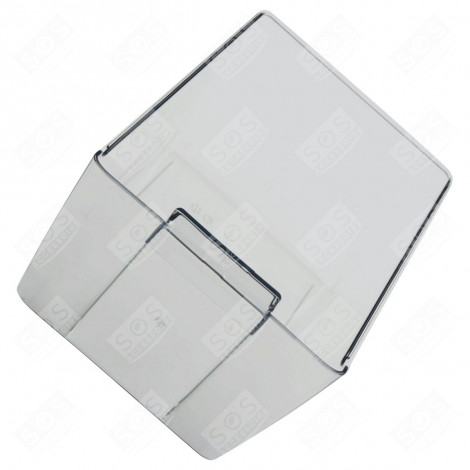 BAC À LEGUMES FRIGO, RÉFRIGÉRATEUR, CONGÉLATEUR - 46X3283