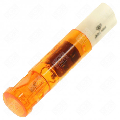 VOYANT CENTRALE VAPEUR, FER À REPASSER - 500582868