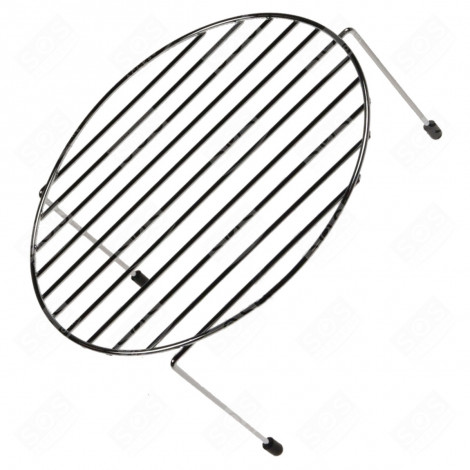 GRILLE HAUTE FOUR MICRO-ONDES - E060T5870SP