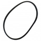 Joint circulaire ø 245mm