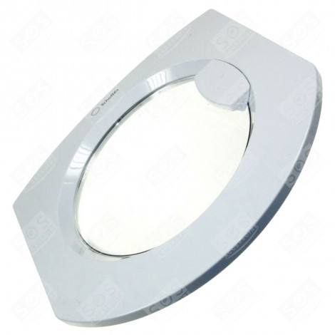 HUBLOT COMPLET D'ORIGINE MACHINE À LAVER, LAVE-LINGE - 482000031008