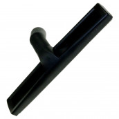 Brosse liquide d 40 Brosse liquide d 40