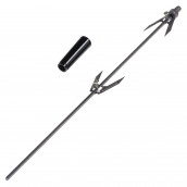 Broche complète d'origine