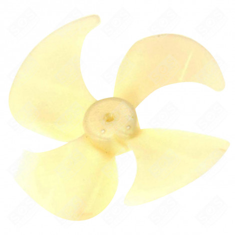 HELICE FRIGO, RÉFRIGÉRATEUR, CONGÉLATEUR - 5900JF1001A