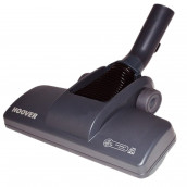 Brosse G213EE