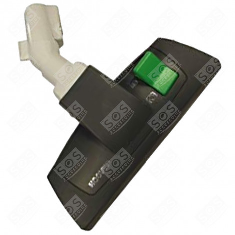 BROSSE G114 ASPIRATEUR - 35600995