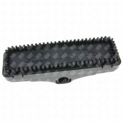 Brosse vt confort d'origine