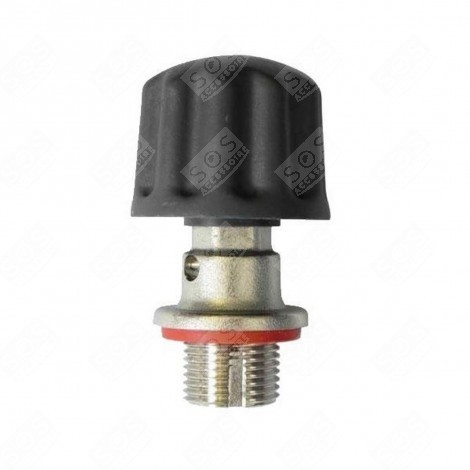 BOUCHON DE CHAUDIÈRE CENTRALE VAPEUR, FER À REPASSER - 482246211006