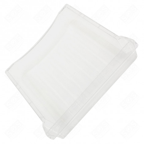 TIROIR A FROMAGE FRIGO, RÉFRIGÉRATEUR, CONGÉLATEUR - DA63-01074D