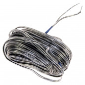 Câble enceinte arrière gauche