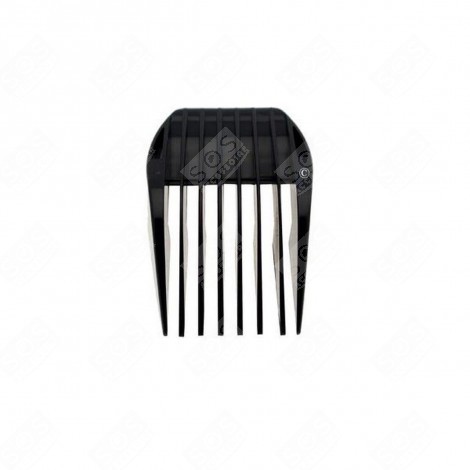 SABOT (GUIDE DE COUPE) 21-24-27MM RASOIR, TONDEUSE - 35876612
