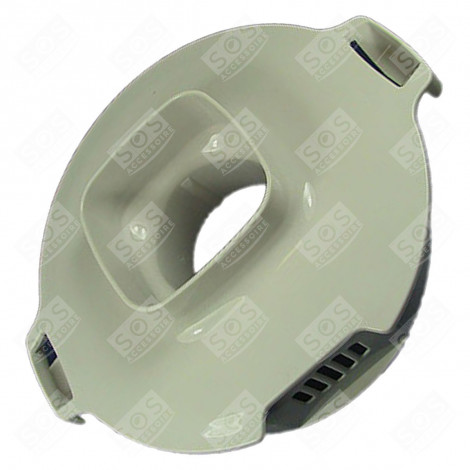 COUVERCLE DE BOL BLENDER (MIXEUR) ROBOT MÉNAGER - 420303592341