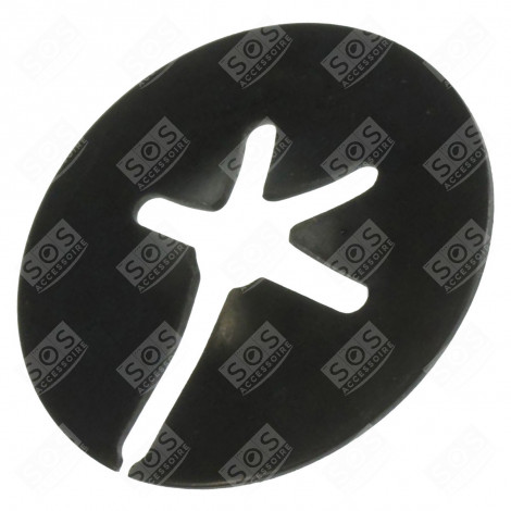 STOPPER COMPRESSEUR FRIGO, RÉFRIGÉRATEUR, CONGÉLATEUR - 4620JA3009A