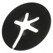 Stopper compresseur Stopper compresseur