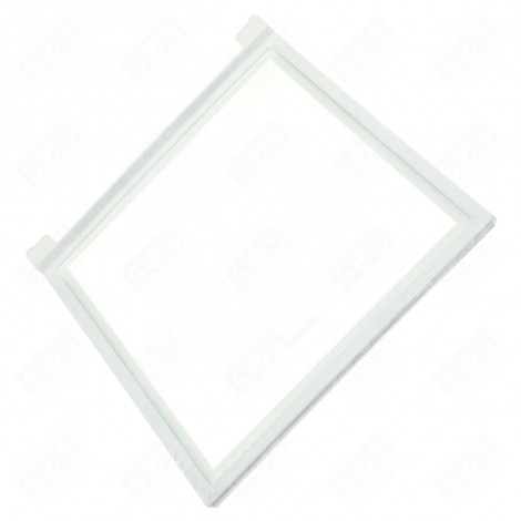 CLAYETTE CONGÉLATEUR FRIGO, RÉFRIGÉRATEUR, CONGÉLATEUR - AHT73554203