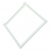 Clayette congélateur Clayette congélateur