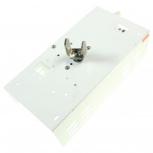 Moteur de fabrique à glaçons Moteur de fabrique à glaçons