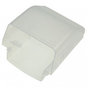 Réservoir d'eau Réservoir d'eau