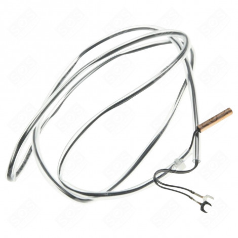 SONDE CTN CLIMATISEUR - EBG61106501