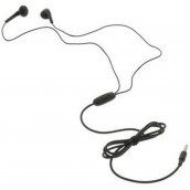 Kit pieton Optimus Kit pieton Optimus