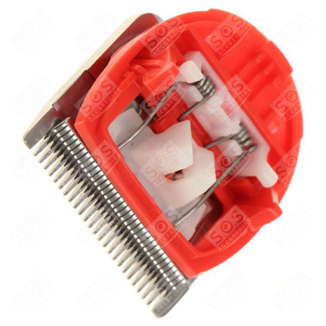 COUTEAUX DE TONDEUSE RASOIR, TONDEUSE - 35009800
