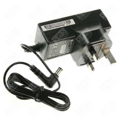 ADAPTATEUR SECTEUR, CHARGEUR INFORMATIQUE - EAY62768620