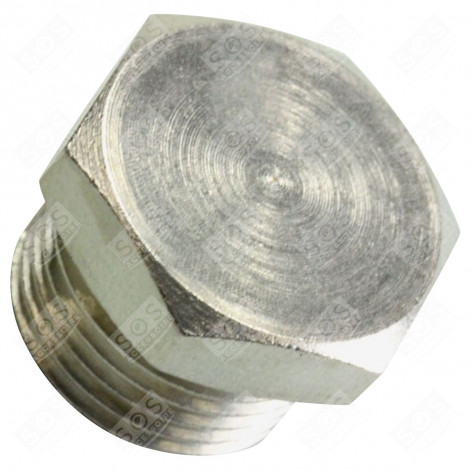 BOUCHON DE VIDANGE NETTOYEUR VAPEUR - 500582665