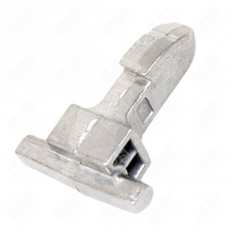 PENE DE PORTE MACHINE À LAVER, LAVE-LINGE - 52X1467