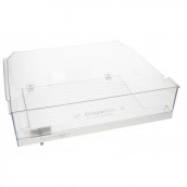 Bac à légumes d'origine