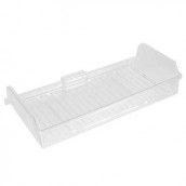 Clayette, étagère d'origine 593X335X130 mm