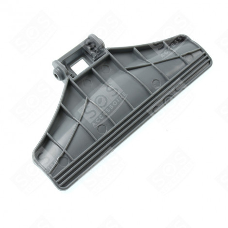 POIGNÉE DE HUBLOT D'ORIGINE MACHINE À LAVER, LAVE-LINGE - 2832510200