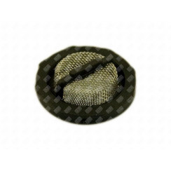 Filtre tuyau entree eau